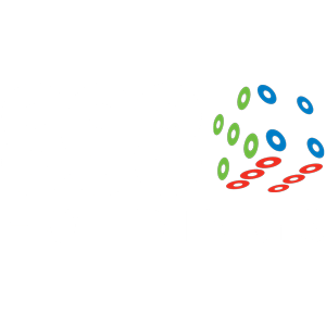 888