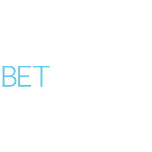 Bet-Victor