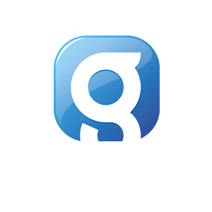 Global