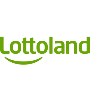 Lottoland